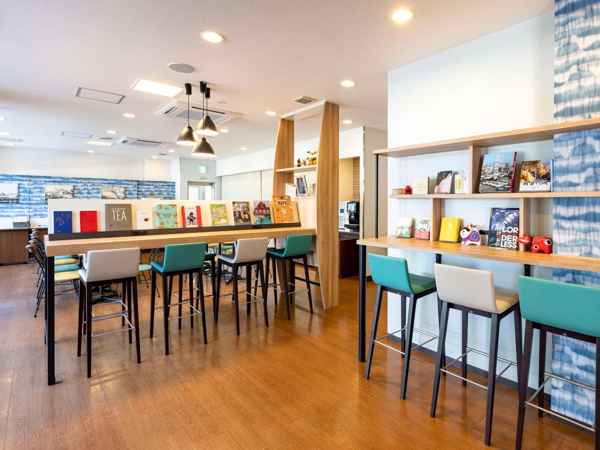 Comfort Hotel Koriyama Екстер'єр фото