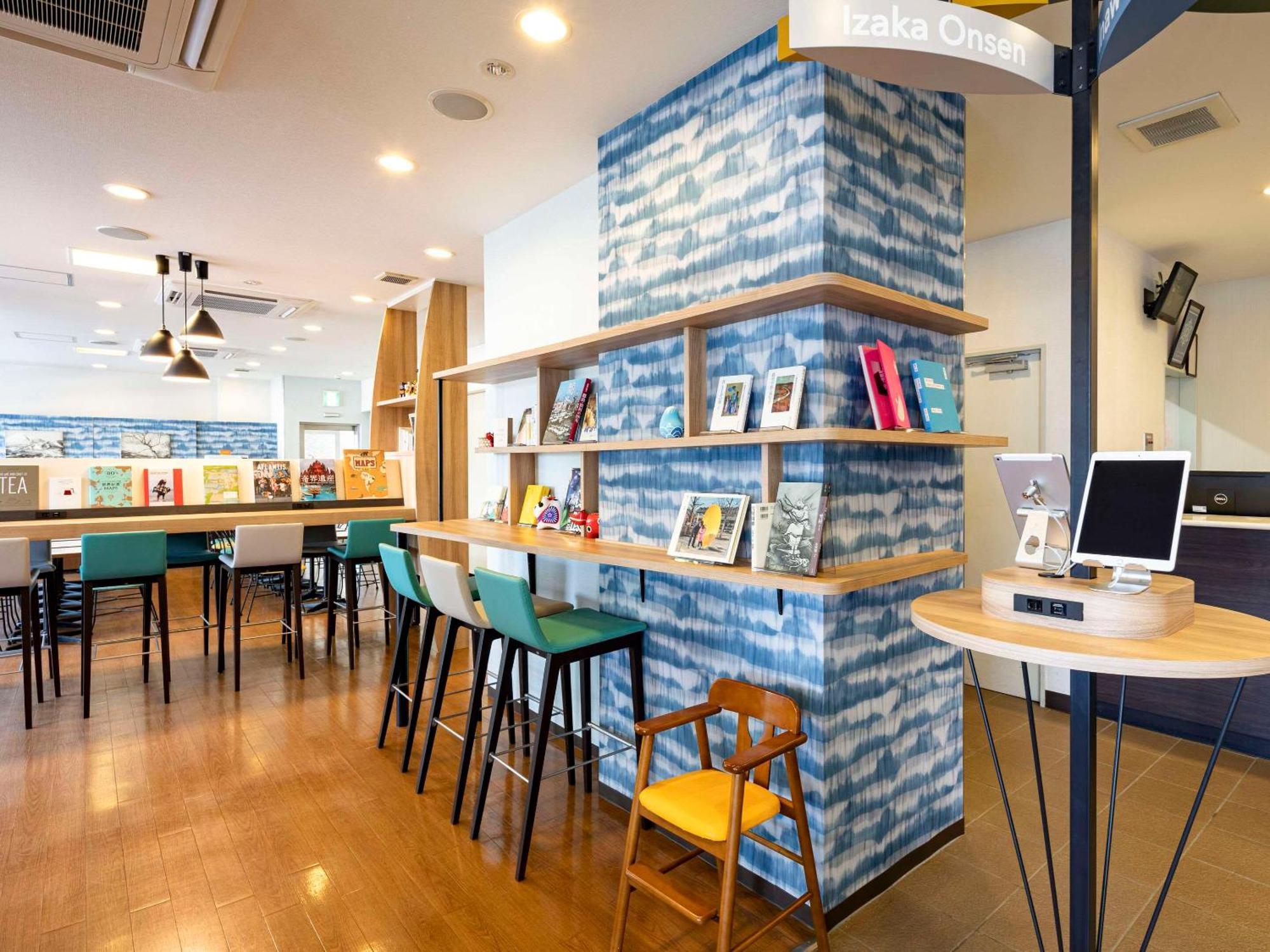 Comfort Hotel Koriyama Екстер'єр фото